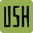 https://www.ush.it/favicon.ico